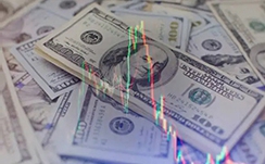 中金中国绿发商业资产REIT申报，济南领秀城贵和商业证券化再试？